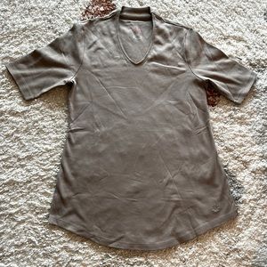 Isaacmizrahi live essentials brand new without tag